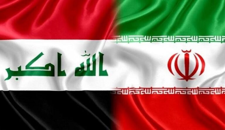 شاهد-تجار-عراقيون-يدينون-العدوان-الإسرائيلي-ويؤكدون-الشراكة-مع-إيران.jpg