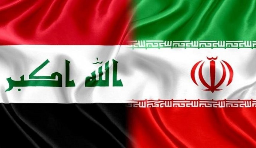 شاهد-تجار-عراقيون-يدينون-العدوان-الإسرائيلي-ويؤكدون-الشراكة-مع-إيران.jpg