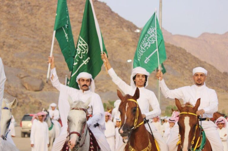 شباب-يتسابقون-في-حب-الوطن-أخبار-السعودية.jpeg