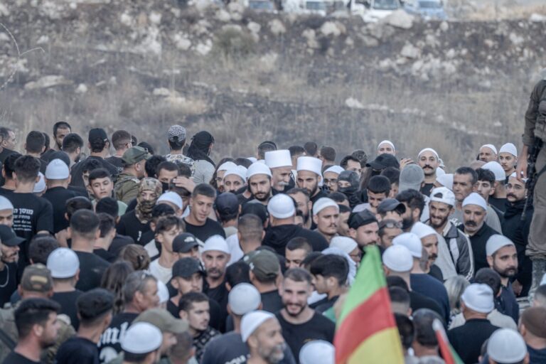 شيخ-عقل-الدروز-في-لبنان-يدعو-إلى-انتصار-حقيقي-في.jpg
