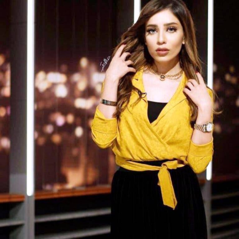 صابرين-بورشيد-6-أعوام-على-الرحيل-المبكر-أخبار-السعودية.jpg
