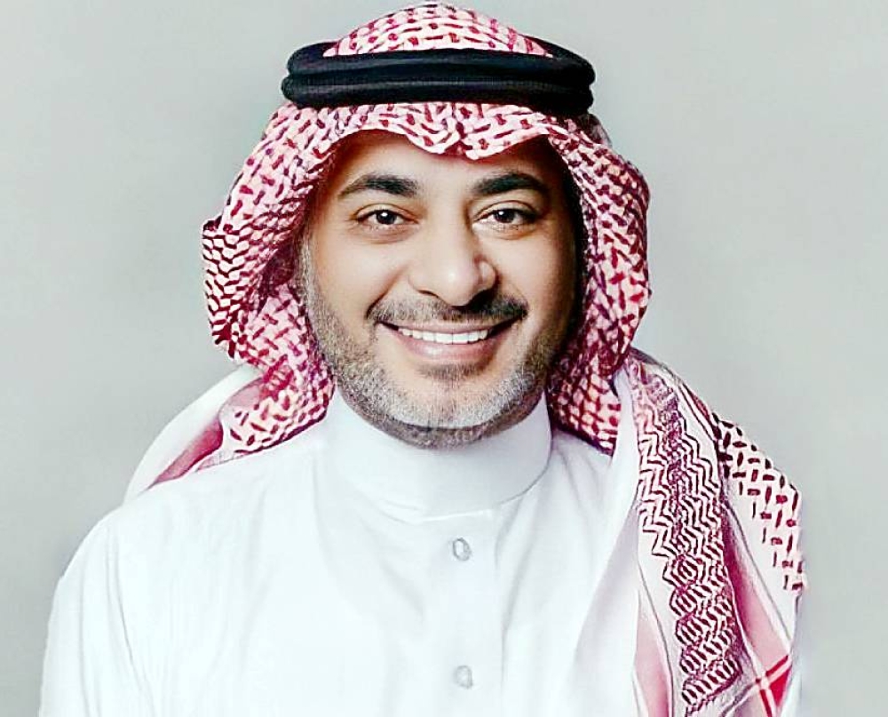 عبدالله-أبو-راس-الشاعر-الذي-دوزن-الأغنية-الحديثة-ورحل-باكراً.jpg