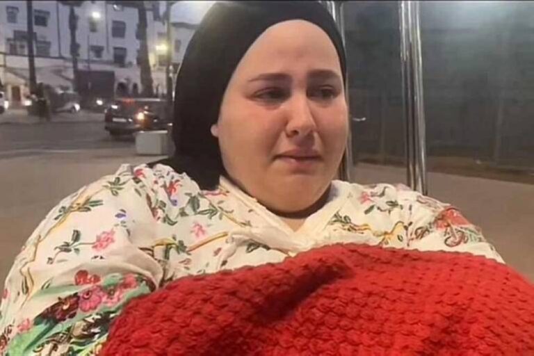 عملية-تكميم-تنهي-حياة-مؤثرة-مغربية-أخبار-السعودية.jpeg