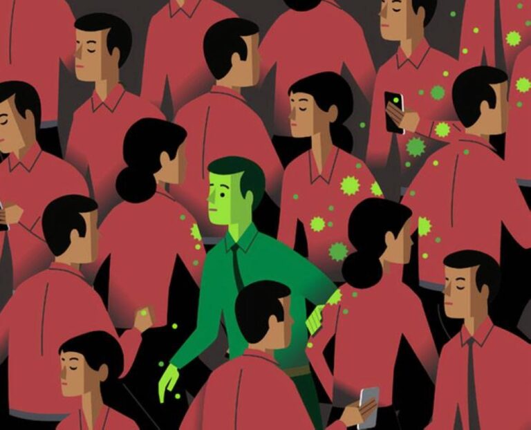 عن-كورونا-دراسة-تنسف-نظرية-مناعة-القطيع-أخبار-السعودية.jpg