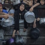 غزة-تحتضر-شهادات-مروعة-للمجاعة-والأوضاع-الصحية-الكارثية-وسط-صمت.jpg