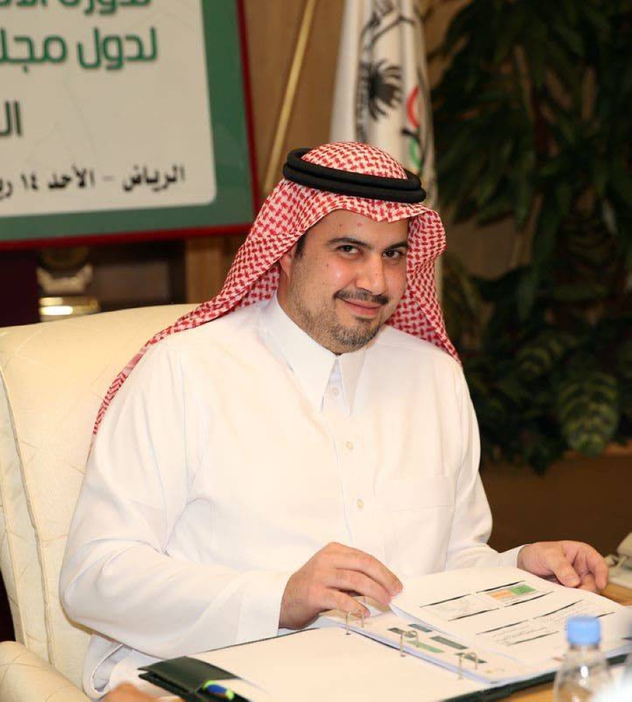 فرّغوا-كل-شيء-حول-كريستيانو-ليفشل-النصر-أخبار-السعودية.jpg