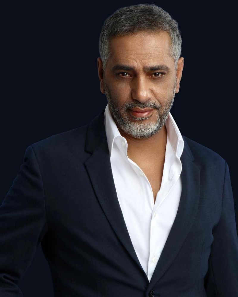 فضل-شاكر-ساوموني-على-البراءة-بـ-5-ملايين-دولار.jpg