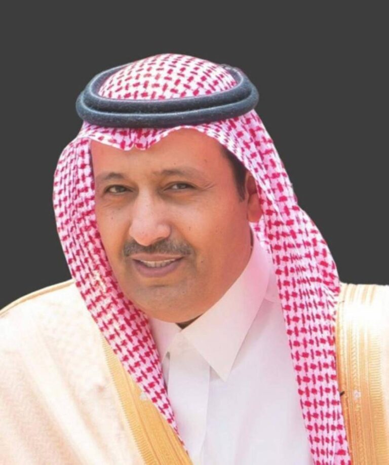 فن-الباحة-بين-رعاية-القيادة-وتوهج-الإبداع-أخبار-السعودية.jpg
