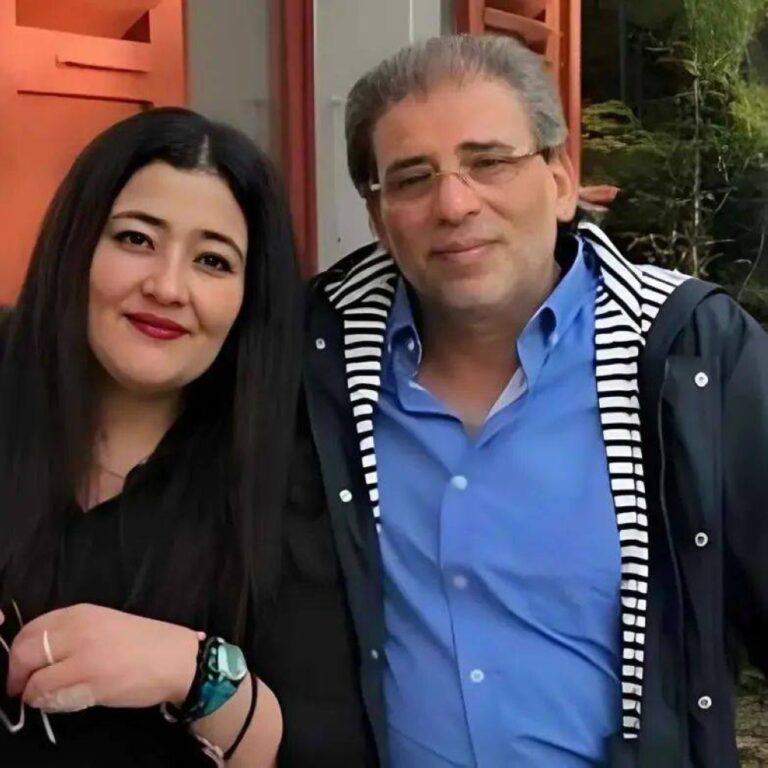فنانة-مسنة-السبب-زوجة-خالد-يوسف-تكشف-حقيقة-مشاجرة-الساحل.jpg