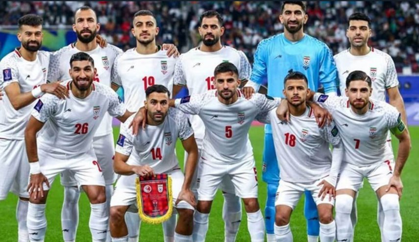 في-احدث-تصنيف-للفيفا-ايران-في-المركز-20-عالميا-و.jpg
