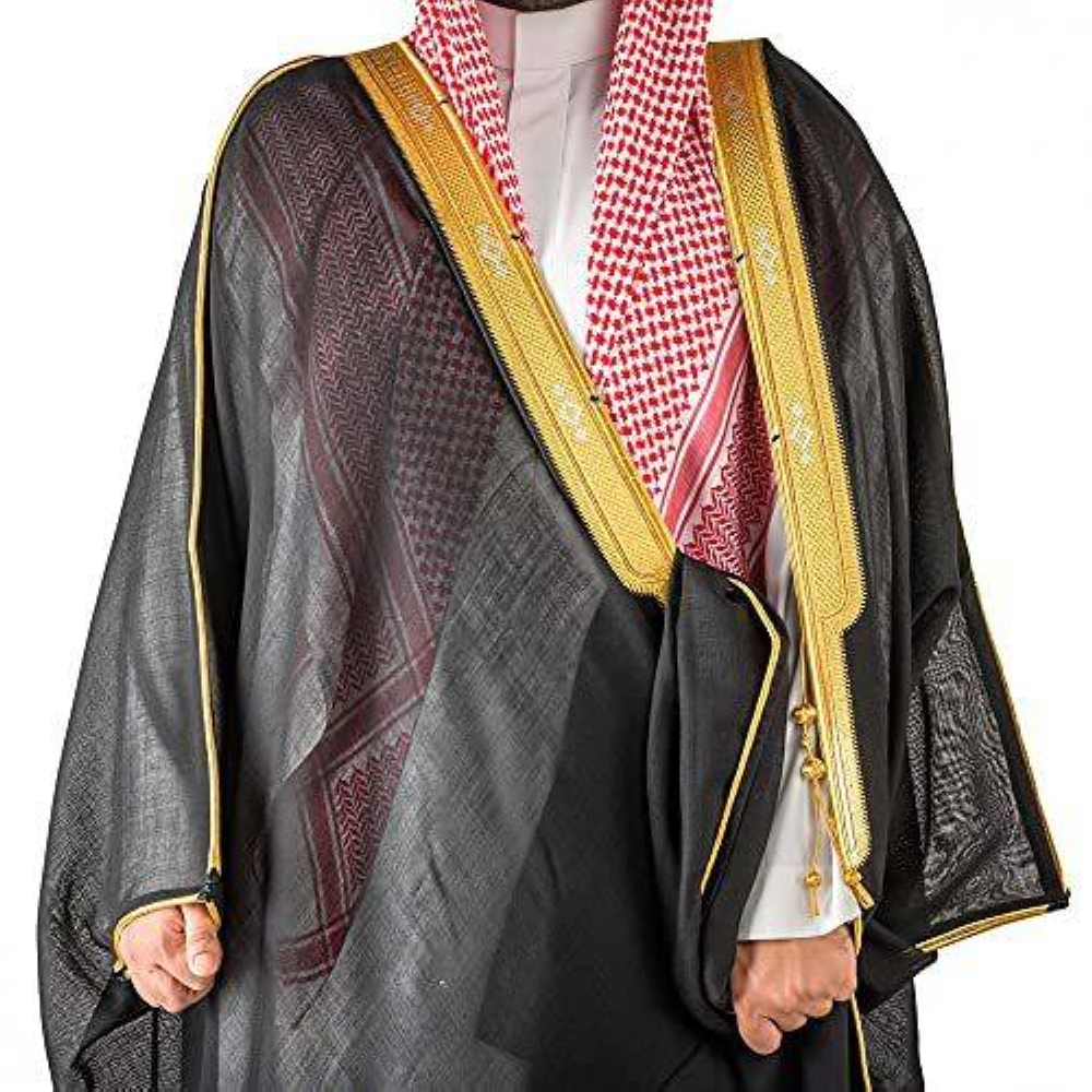 في-العرضات-البشت-السعودي-رمز-لا-يليق-العبث-به.jpeg
