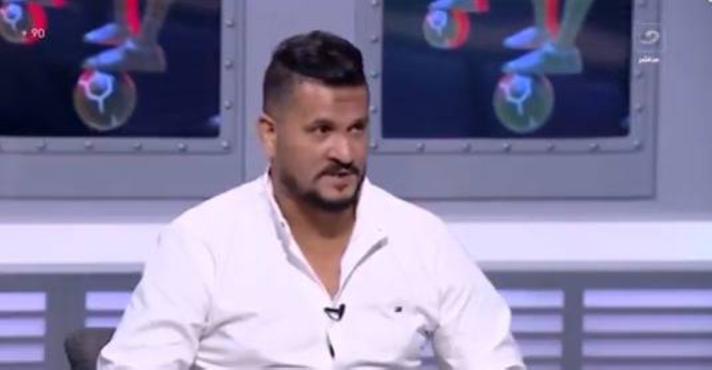 قائد-سابق-لمنتخب-مصر-محمد-صلاح-تجاهلني-في-محنتي.jpg