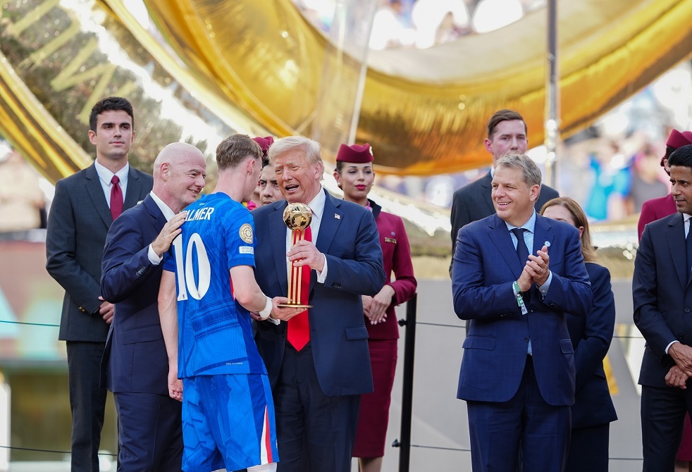 قائمة-الفائزين-بالجوائز-الفردية-في-كأس-العالم-للأندية-2025.jpg