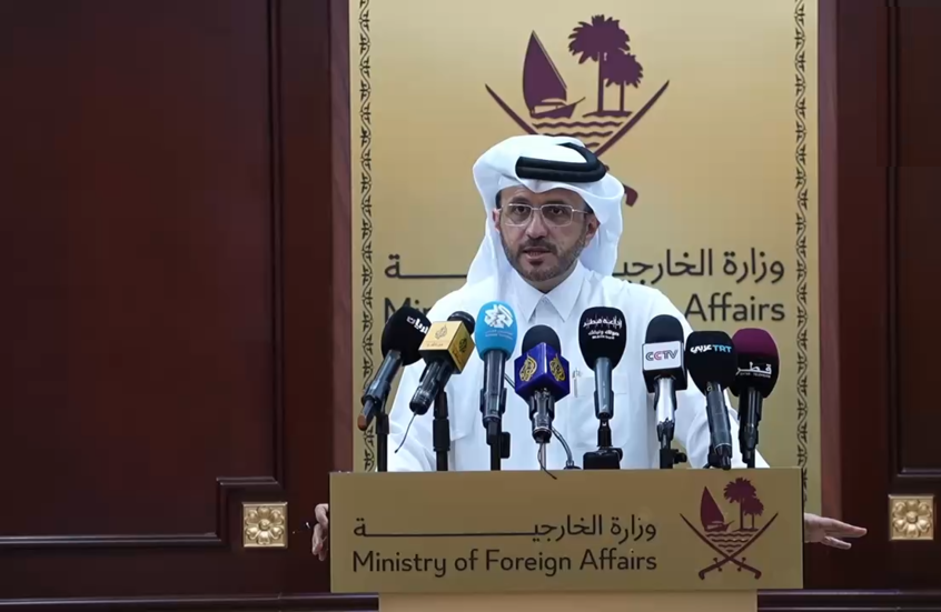 قطر-تدين-السياسات-الإسرائيلية-غير-المسؤولة-وسلوكها-العبثي-في-المنطقة.png
