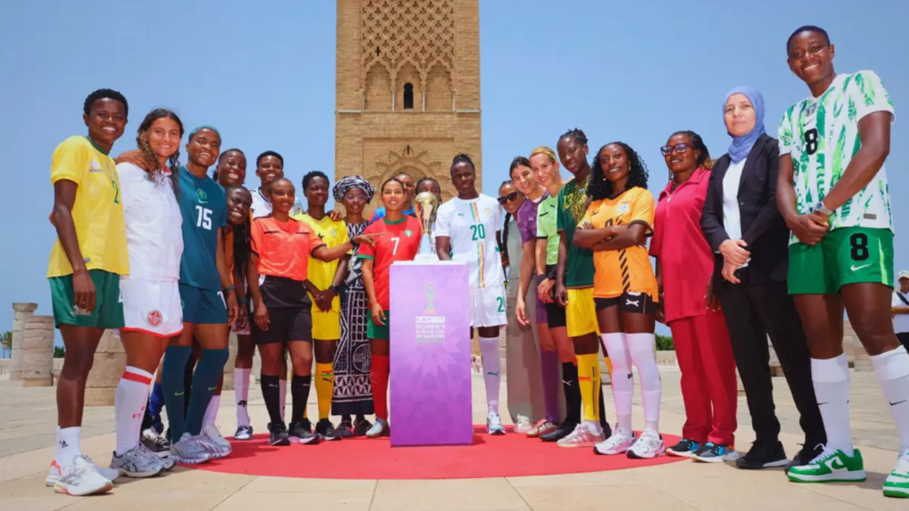كأس-أفريقيا-للسيدات-منتخبات-المغرب-والجزائر-وتونس-تخوض-المرحلة-الحاسمة.png