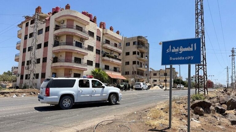 كان-إسرائيل-سلمت-مساعدات-طبية-إلى-السويداء.jpg