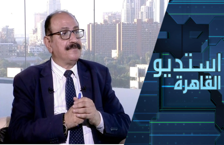كيف-سينهي-ترامب-أزمة-سد-النهضة؟.jpg