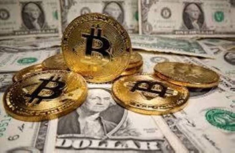 لأول-مرة-بيتكوين-تتجاوز-حاجز-123153-أخبار-السعودية.jpeg