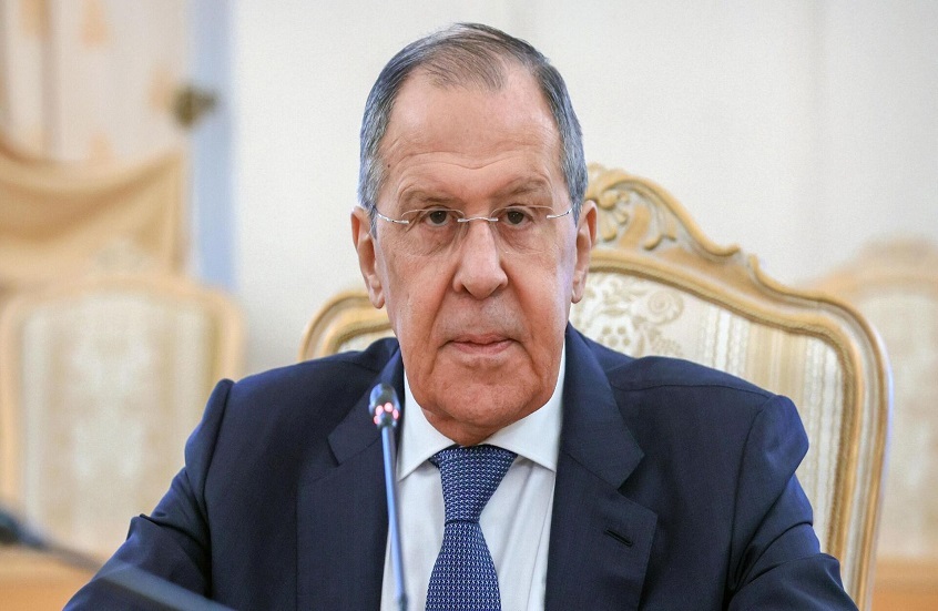 لافروف-يرد-على-مدبري-حروب-العقوبات-بمثل-يحفظه-كل-العرب.jpg