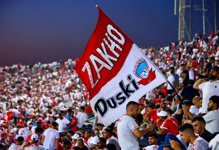 لجنة-الانضباط-تستدعي-مدرب-زاخو-للتحقيق.jpeg