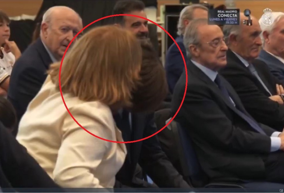 لحظة-عاطفية-كاريراس-يبكي-بعد-عودته-إلى-ريال-مدريد-فيديو.JPG