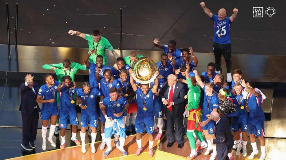 لرفع-مستوى-المباريات-FIFA-يعدّل-نظام-مونديال-الأندية-أخبار.jpg