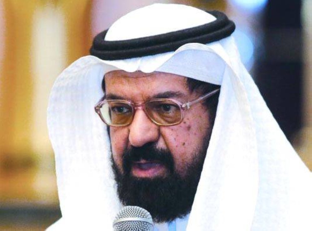 لماذا-يخطئ-المثقفون-؟-أخبار-السعودية.jpg