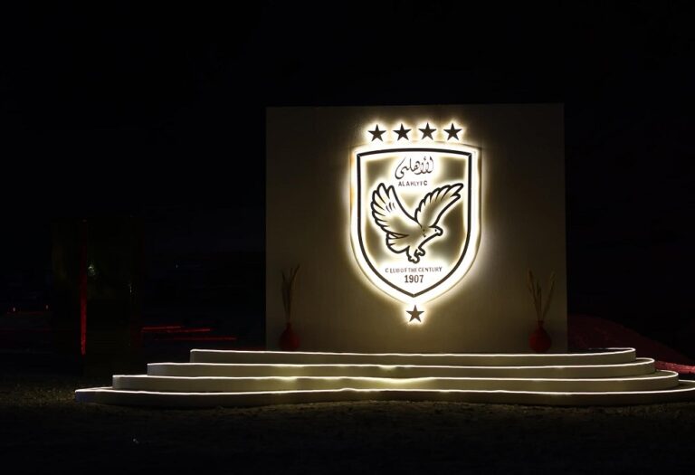ما-السر؟-أمير-توفيق-يرحل-عن-الأهلي-بشكل-مفاجئ.jpg