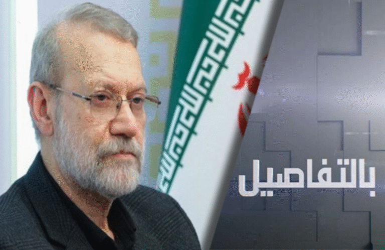 ماذا-رشح-عن-لقاء-بوتين-بمستشار-خامنئي؟.png
