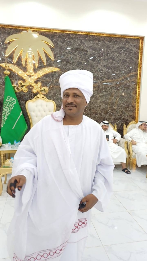 مجاهد-في-القفص-الذهبي-أخبار-السعودية.jpg