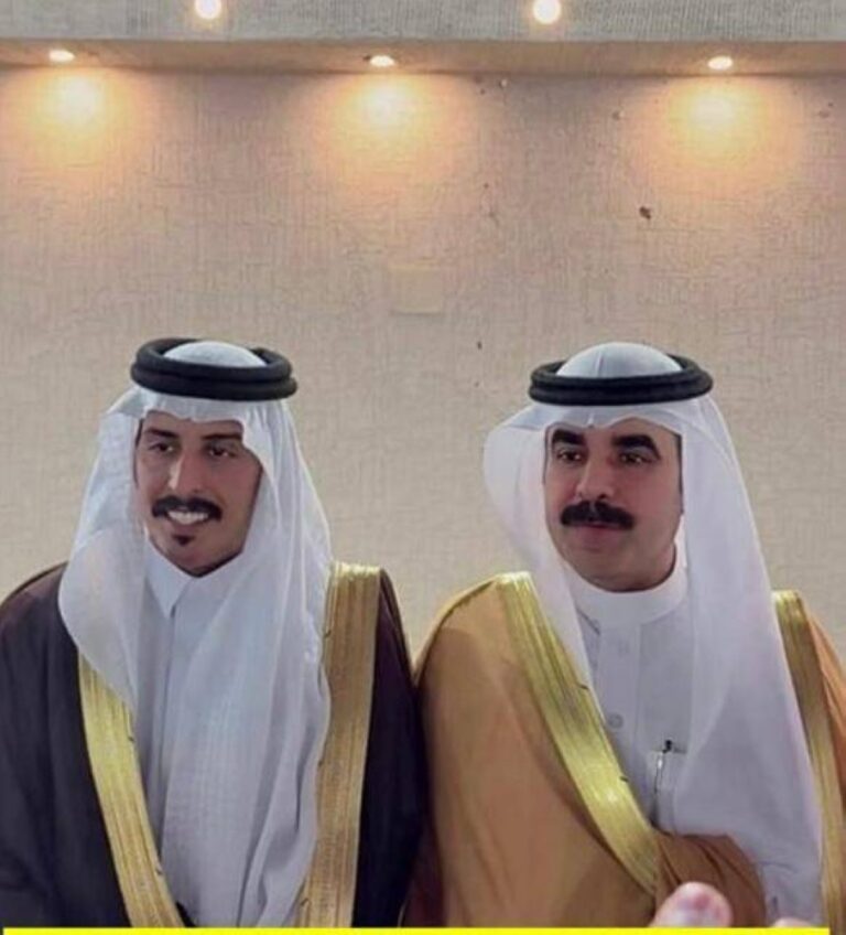 محافظ-الحائط-يشرّف-حفل-زفاف-عبدالعزيز-أخبار-السعودية.jpg