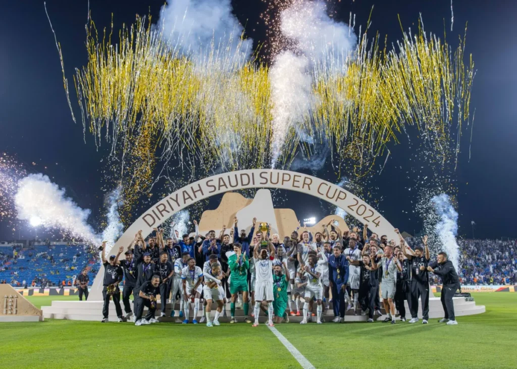 محاولات-لإقناع-الهلال-بالمشاركة-في-كأس-السوبر-واللائحة-ستؤهل-القادسية.webp.webp