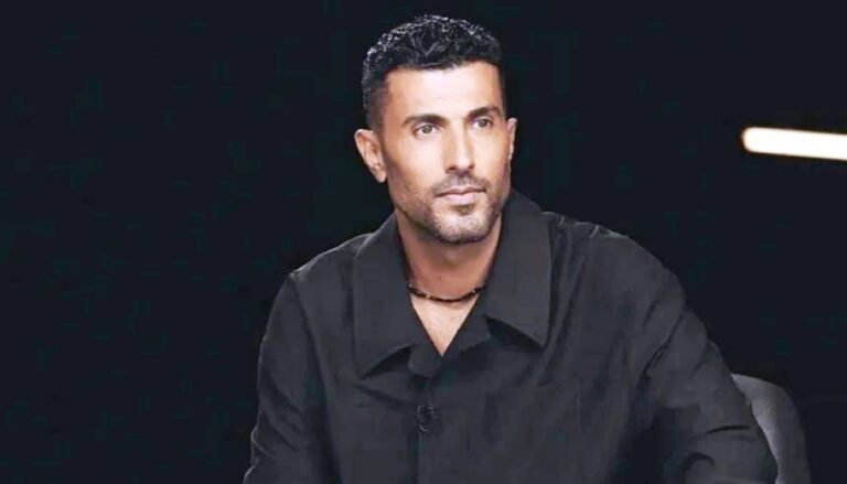 محكمة-مصرية-تُبرئ-محمد-سامي-من-سبّ-عفاف-شعيب.jpg