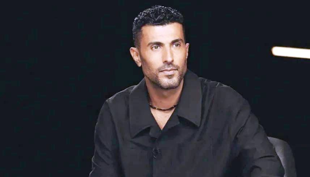 محكمة-مصرية-تُبرئ-محمد-سامي-من-سبّ-عفاف-شعيب.jpg