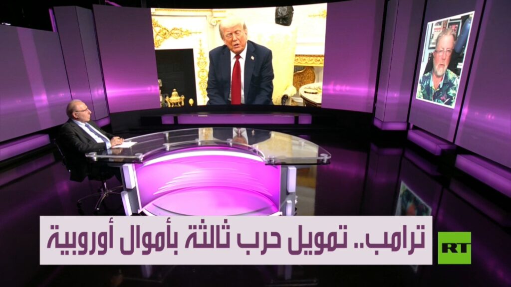 محلل-في-سي-اي-ايه-خمسون-يوم-ترامب-كافية.jpg