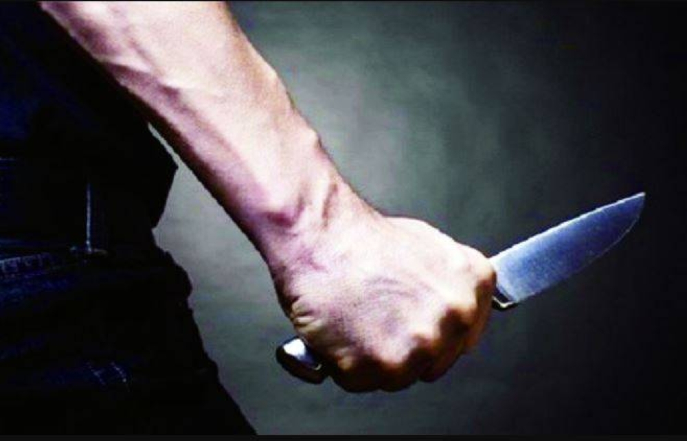 مختل-يفصل-رأس-أبيه-عن-جسده-أخبار-السعودية.jpg