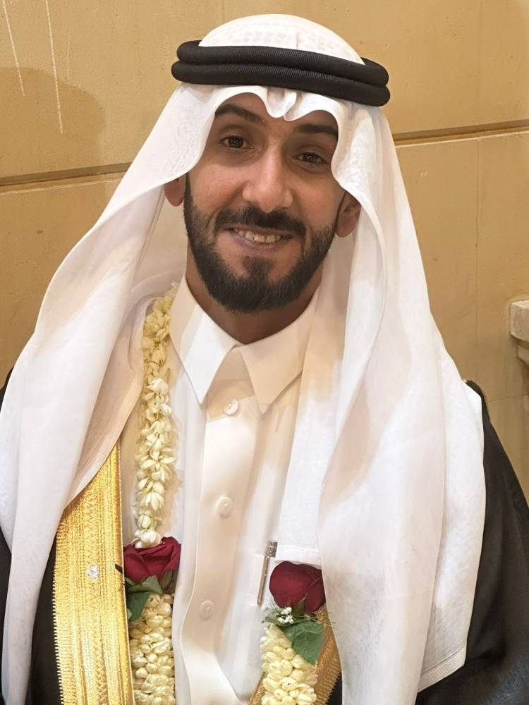 مدخلي-ونجم-يحتفلان-بزفاف-محمد-أخبار-السعودية.jpg