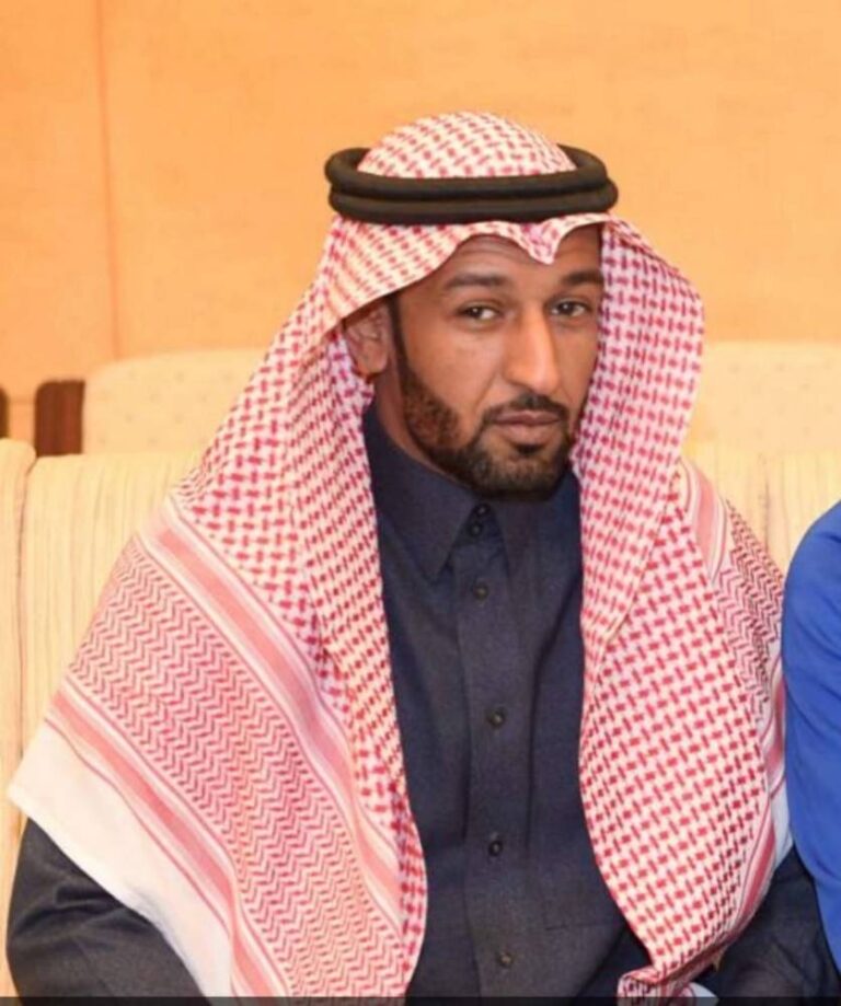 مساعد-السعدون-في-ذمة-الله-أخبار-السعودية.jpg