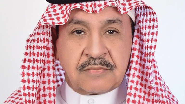 مستشار-سعودي-يعلق-على-محاولات-الوقيعة-بين-المملكة-ومصر.png