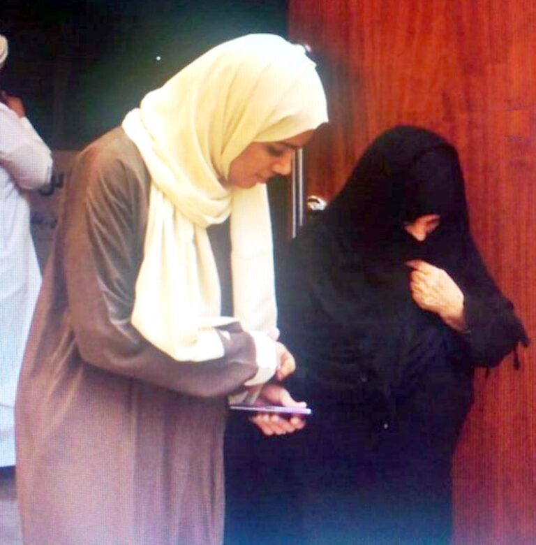 مستشارة-لـعكاظ-العمل-التطوعي-يقضي-على-الاكتئاب-أخبار-السعودية.jpg
