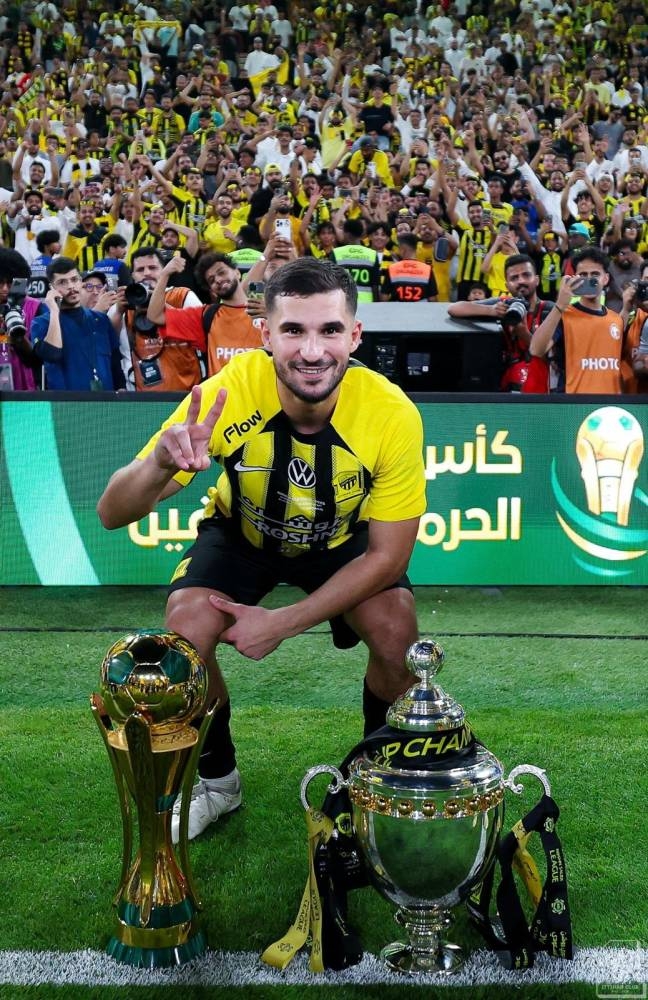مصدر-لـعكاظ-عوار-مستمر-مع-الاتحاد-حتى-2028-أخبار.jpg