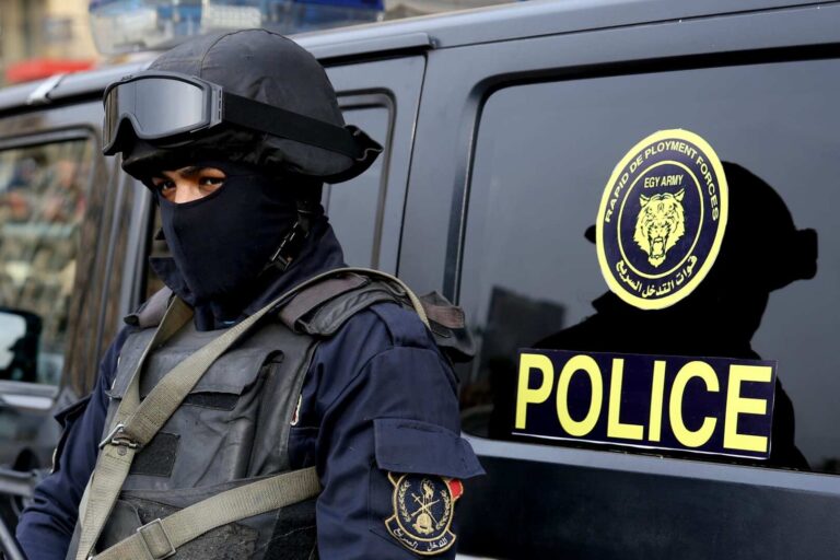 مصر-إحباط-عمل-تخريبي-خططت-له-حركة-حسم.jpg