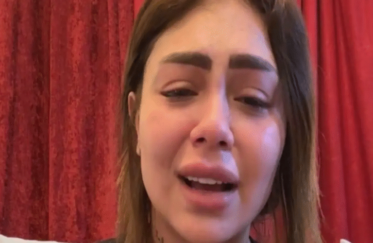 مصر-القبض-على-البلوغر-هدير-عبد-الرازق-وطليقها-بعد-فيديو.png