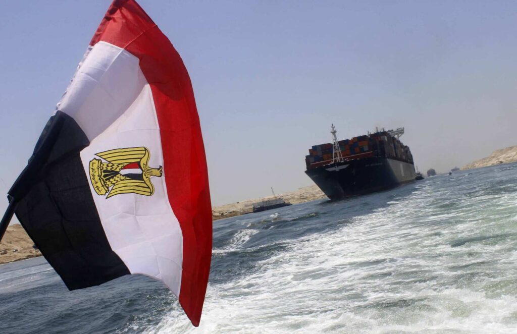 مصر-تحظر-استيراد-سي-سي-ستيك-لخطورته.jpg