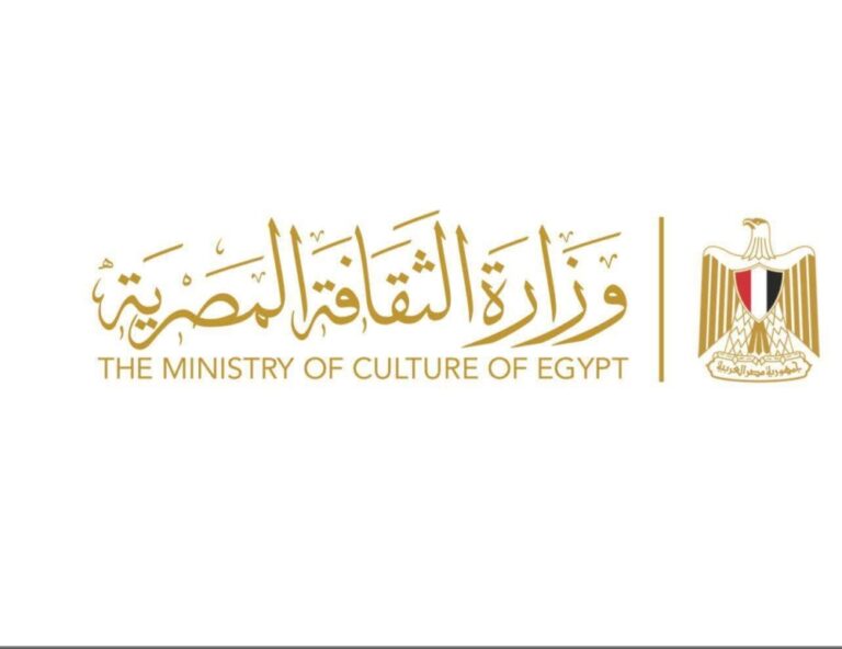 مصر-تشكيل-جديد-للمجلس-الأعلى-للثقافة-أخبار-السعودية.jpg