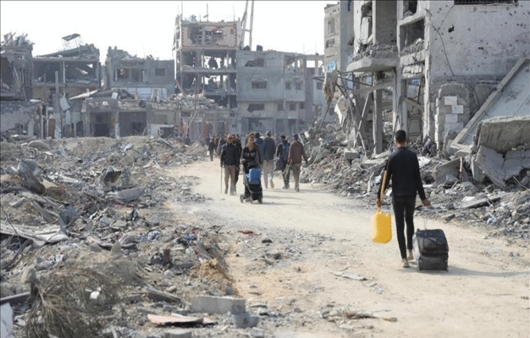 مصر-تهجير-الفلسطينيين-خط-أحمر-لن-نقبل-به-تحت-أي.png