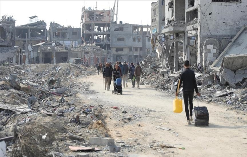 مصر-تهجير-الفلسطينيين-خط-أحمر-لن-نقبل-به-تحت-أي.png