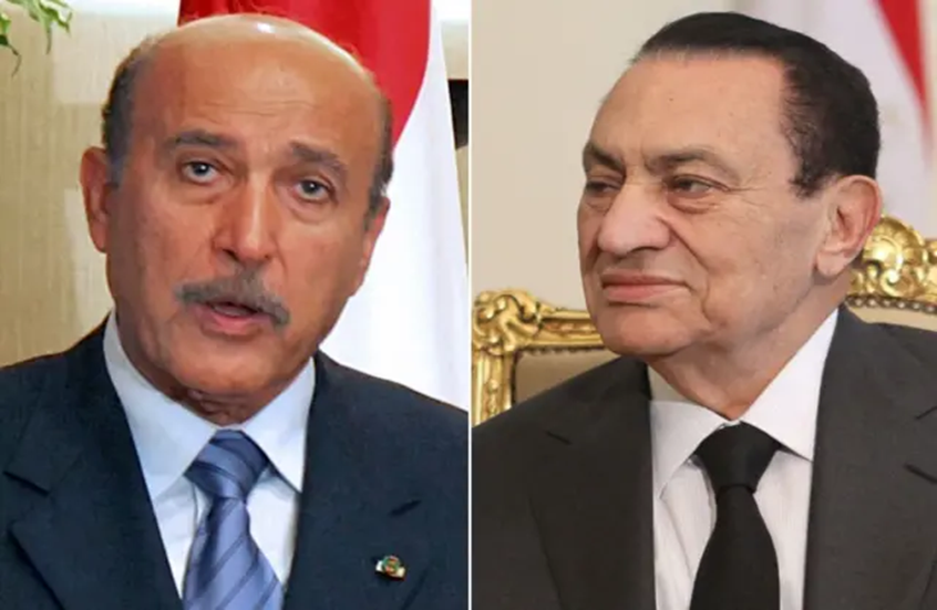 مصر-كلمة-علاء-مبارك-في-حق-عمر-سليمان-بذكرى-وفاته.png