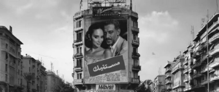 مفاجأة-فنية-في-أولى-أغاني-ألبوم-حسين-الجسمي-الجديد.jpg
