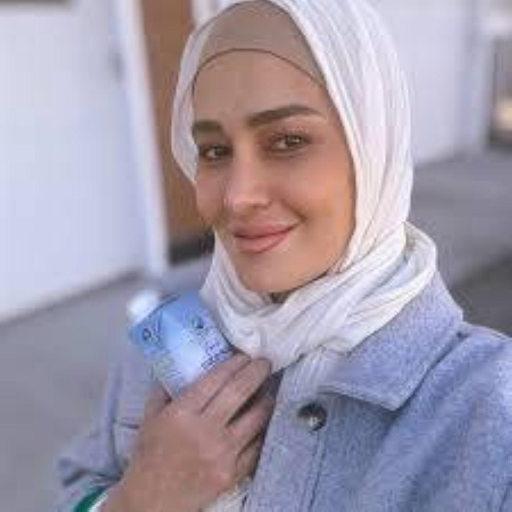 مقلتش-الكلام-ده-حلا-شيحة-زواجي-من-معز-لم-يكن.jpg